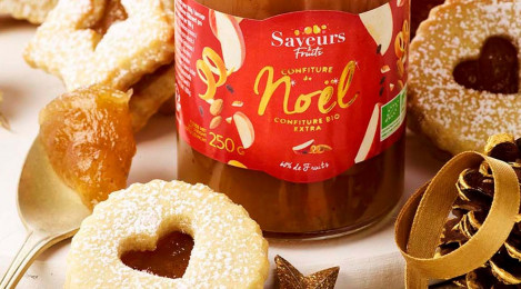 589d5bbc93959acd845643171a381224948106d6_Slide Noel.jpg