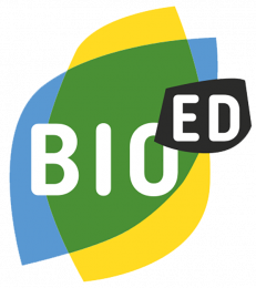logo-bioed.png
