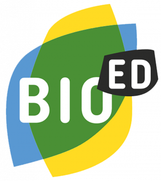 logo-bioed.png