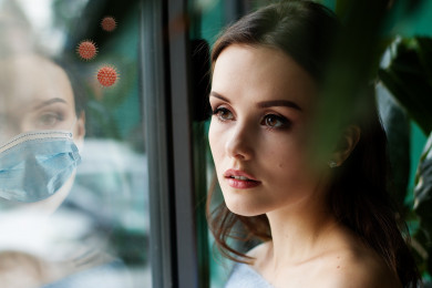 4 Duplex via Pixabay woman-5051835_1920.jpg