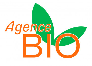 AgenceBio-logo.jpg