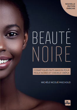 beaute-noire.png