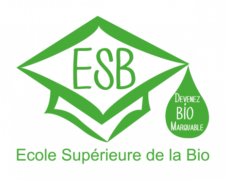 ESB LOGO.png