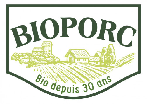 Logo-BIOPORC.jpg