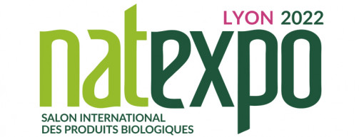 natexpo-2022-lyon.jpg