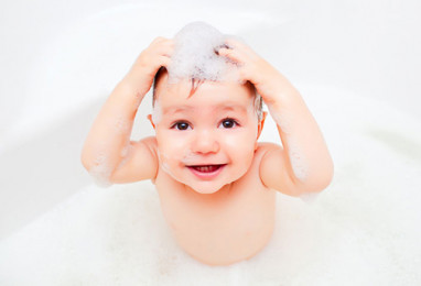 bebe-bain-mousse2.jpg