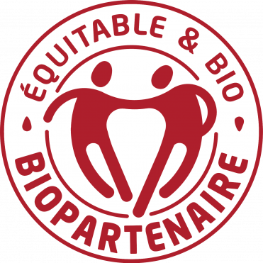 label_biopartenaire_Equitable et bio_CMJN.png
