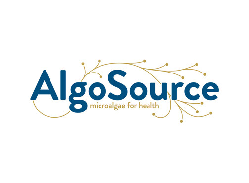 ALGOSOURCE-article.jpg