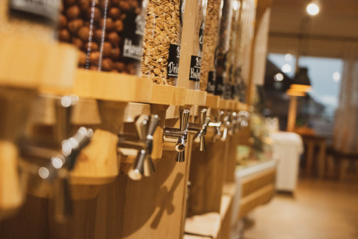 Bulk foods lDqLZzNW-QM -benjamin-brunner-unsplash.jpg