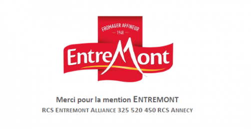 entremont logo +.PNG