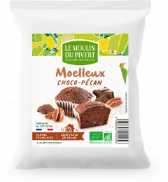 MOELLEUX CHOCO-PECAN HD.png