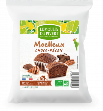 MOELLEUX CHOCO-PECAN HD.png