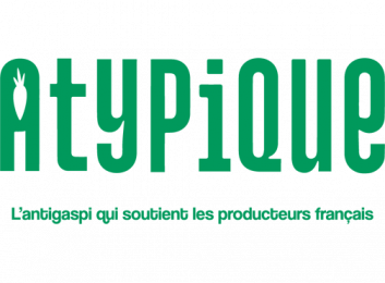 LOGO_ATYPIQUE_HD_300DPI.png