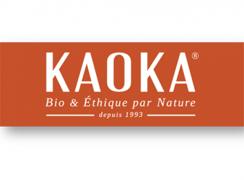 Logo-KAOKA.png