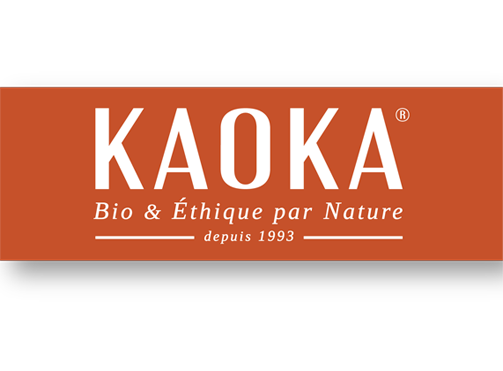 Logo-KAOKA.png