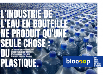 Biocoop-toujours-activiste_V2.png