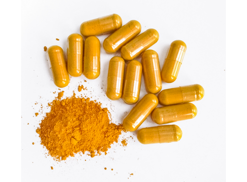 08-turmeric-3006644-sarahisaghost-via-Pixabay.png
