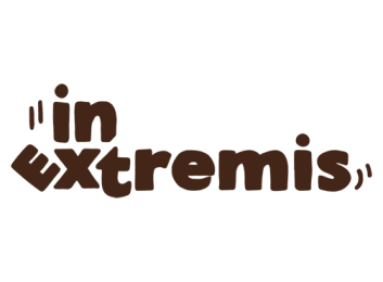 InExtremis_Logo-web.png