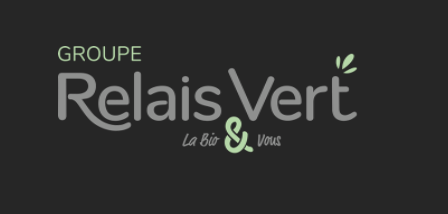 Capture d’écran 2022-10-24 à 09.52.23.png