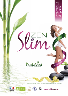 Capture d’écran 2022-10-24 à 11.44.35.png