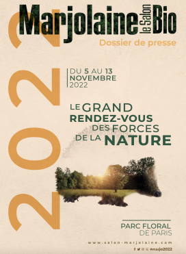 Capture d’écran 2022-10-24 à 12.01.41.png