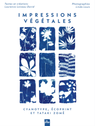 Capture d’écran 2023-03-20 à 18.23.28.png