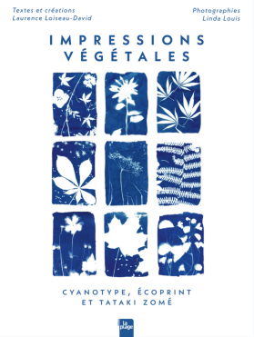 Capture d’écran 2023-03-20 à 18.23.28.png