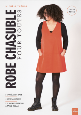 Capture d’écran 2023-03-20 à 18.28.04.png