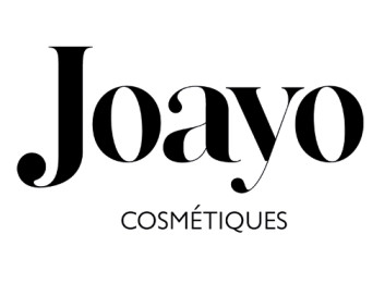 joayo.jpg
