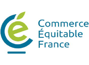logo-CEF.jpg