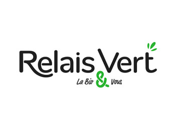 Couv-relaisvert.jpg