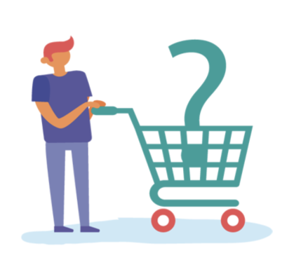 Capture d’écran 2023-09-26 à 09.10.18.png