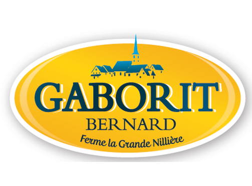 Logo-gaborit.png
