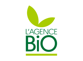 AgenceBio.png