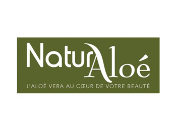 naturaloe.jpg