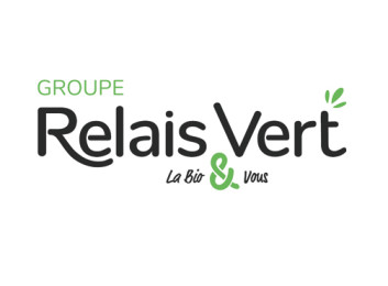 RELAISVERT.jpg