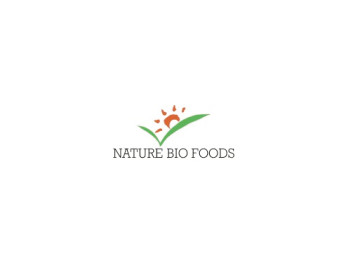 naturebiofoods.jpg