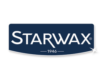 Starwax.jpg