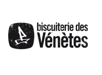 biscuiteriedesvenetes.jpg