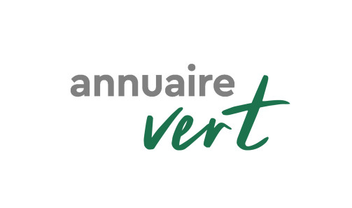 logo-annuairevert.jpg