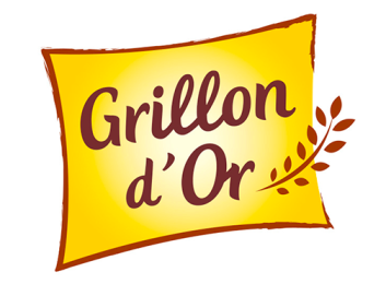 GRILLON-DOR.png