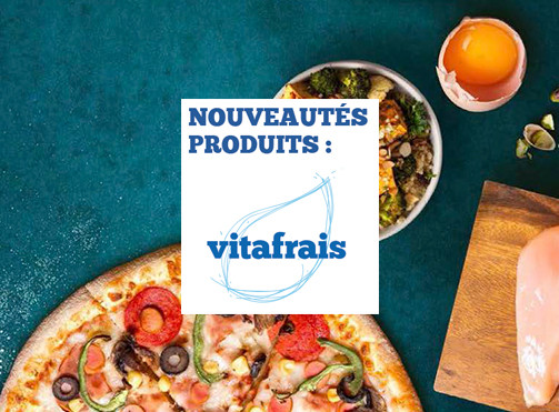 VITAFRAIS_Exclus.jpg