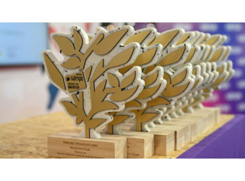 Natexpo23_Prix.jpg