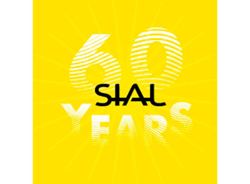 SIAL-logo.jpg