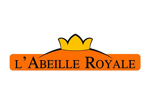 Logo-Abeille-Royale.jpg
