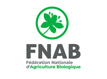 FNAB-logo.jpg
