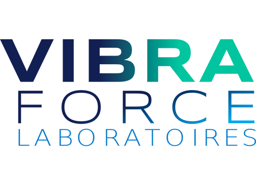 vibraforce-logo-petit.png