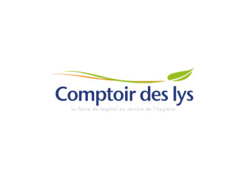 comptoirdeslys.jpg