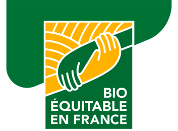 logo-BIOEQ.png