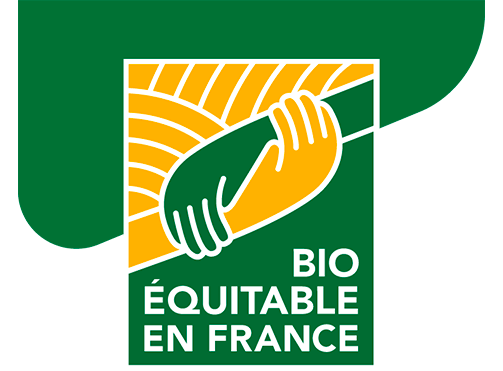 logo-BIOEQ.png